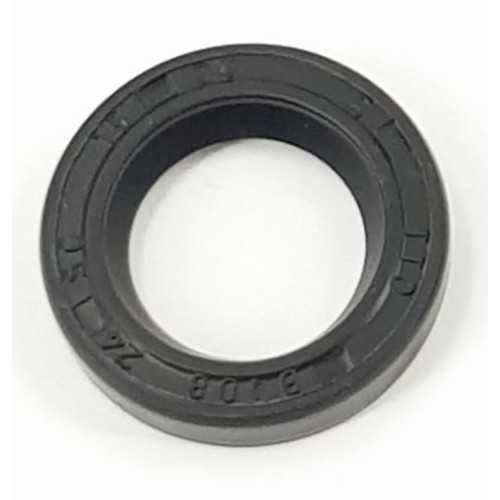 OIL SEAL (PISTON) for UDOR