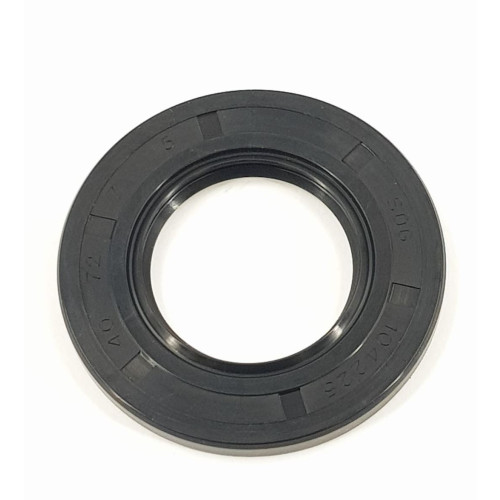 OIL SEAL FOR XHDG400 INPUT SHAFT - 40.7207OS