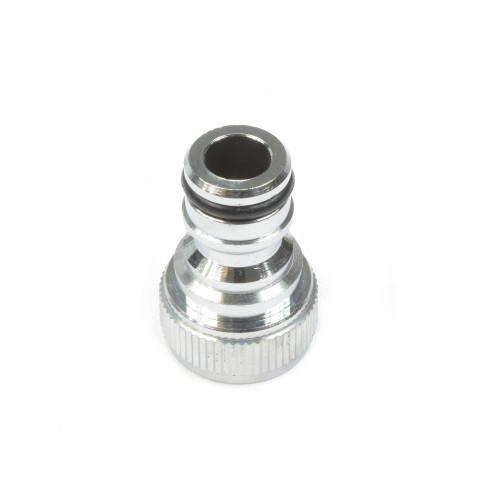 V-TUF PROFESSIONAL KCQ PLUG x 1/2" F - B1.012