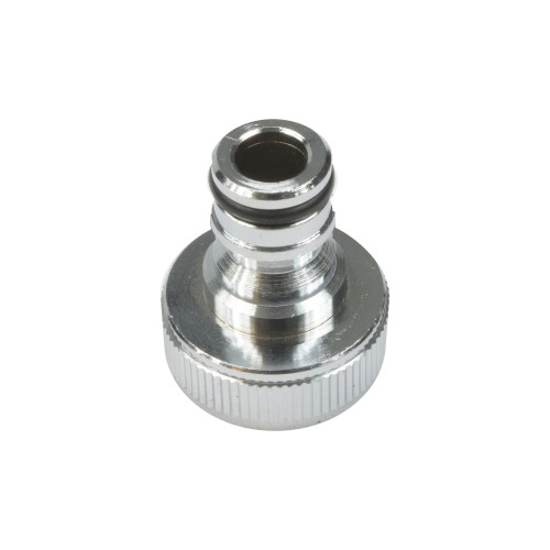 V-TUF PROFESSIONAL KCQ PLUG x 3/4" F - B1.034