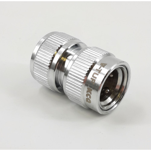 V-TUF PROFESSIONAL KCQ COUPLING 3/4 F THR - B1.434