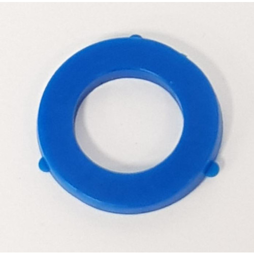 1" SEAL - FLAT WASHER KCQ TYPE - B1.610