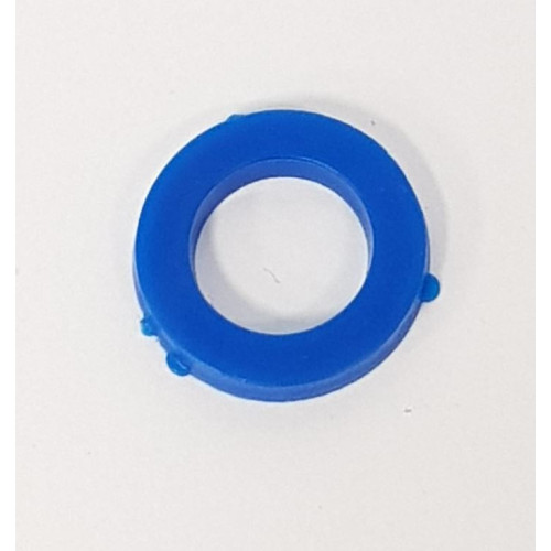 3/4" SEAL - FLAT WASHER KCQ TYPE - B1.634