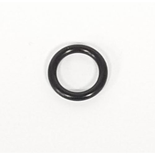 V-TUF Professional KCQ O-Ring for Male Coupling - Durable Seals & Adaptors