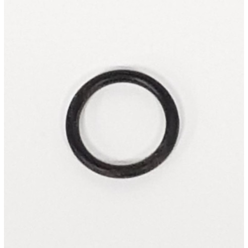 NSQ 1/2 SERIES SPARE 'O' RING SEAL - B15.0000