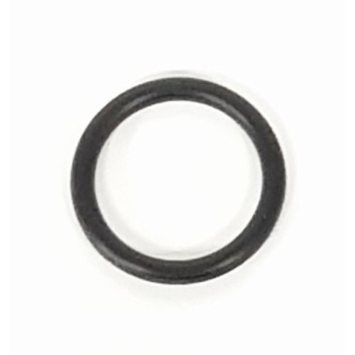 NSQ 3/4 SERIES SPARE 'O' RING SEAL - B15.1111