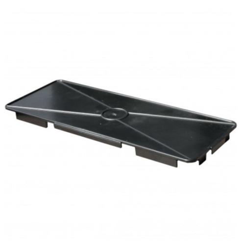 WATER TANK LID for 7 Litre Plastic - B5.557L