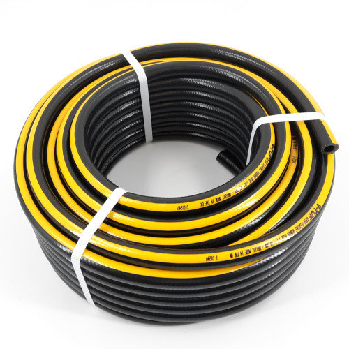 Heavy duty on sale water hose