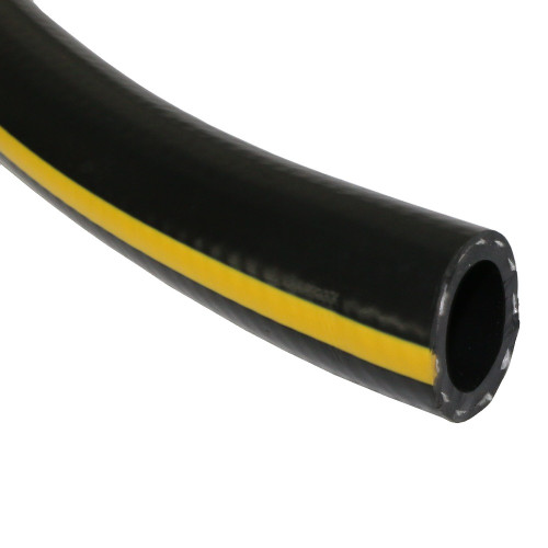 Heavy Duty Washflex Water Hose 20 Bar (BR3401) | V-TUF