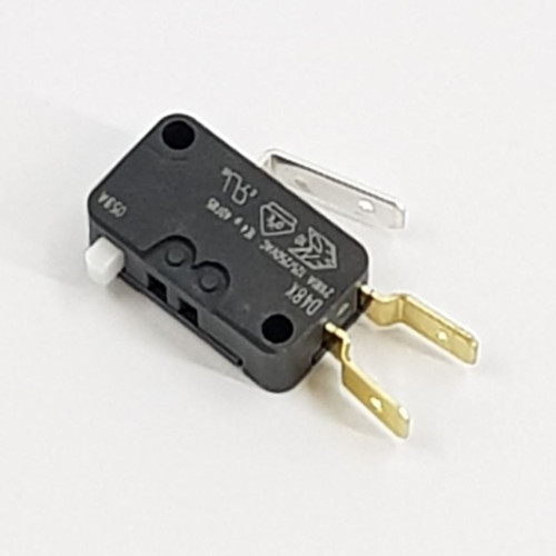 Pressure Switch Spare Micro Switch | V-TUF Electrical Components