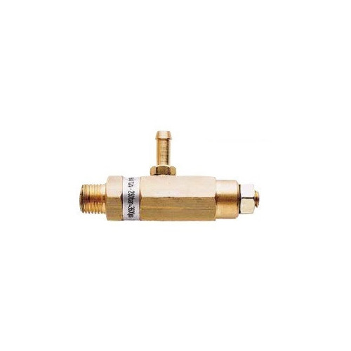 Adjustable Pressure Safety Relief Valve 14M | V-TUF UK