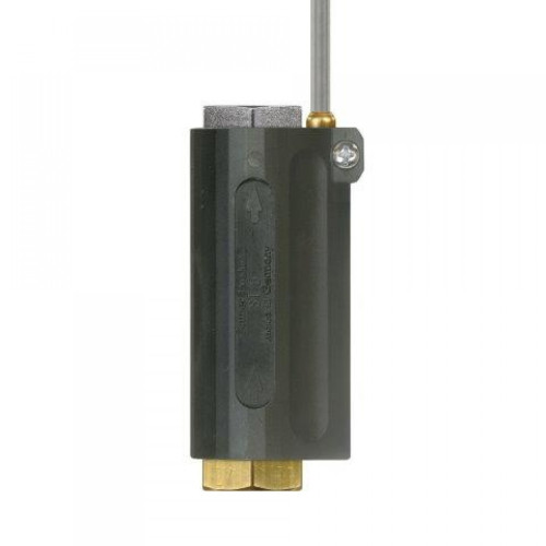 FLOW SWITCH - VERTICAL WORKING POSITION - C3.031