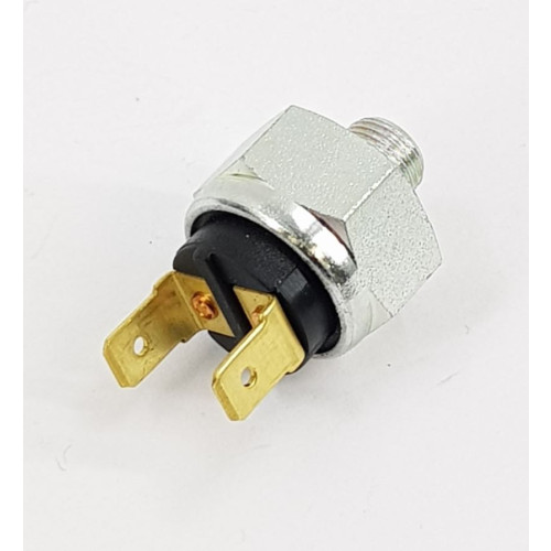 PRESSURE SENSOR FOR VTS (FUEL) - (6000001)