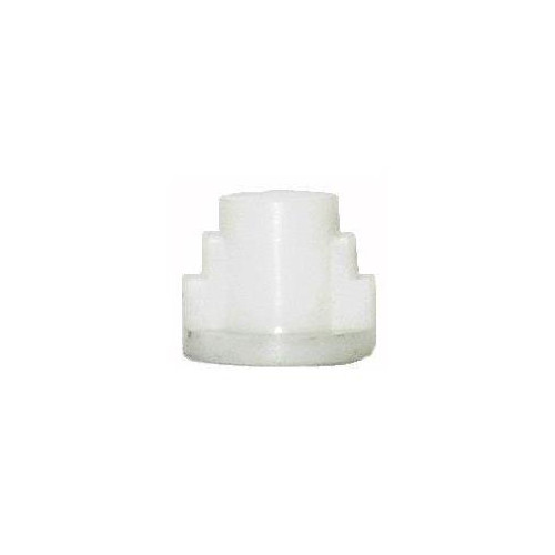 DRIVE PEG  FOR 8mm SHAFT - D1.100