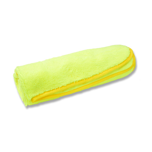 V-TUF MICROFIBRE SOFTDRYING TOWEL 60 x 80 cm FOR HAND CAR WASH -H2.112