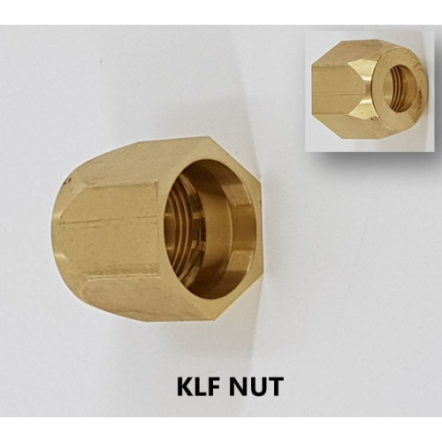 KLFNUT 