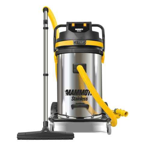 Wet and sale dry vacuum cleaner