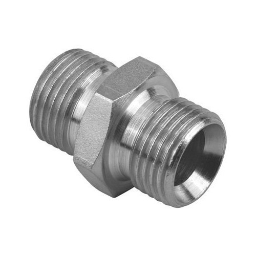 V-TUF.co.uk - BSP ADAPTOR - 1/2