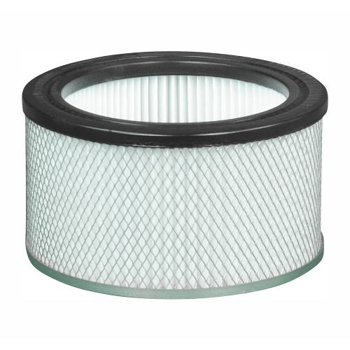 Hepa Cartridge Filter - fits V-TUF MINI Vac