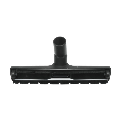 FLOOR HEAD - High Efficiency Carpet Suction for V-TUF MINI - VTM106