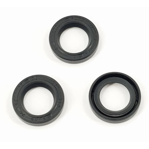 OIL SEAL KIT - O.SEAL2A