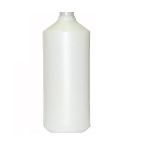 FOAM LANCE SPARE - BOTTLE FOR OPF074/5