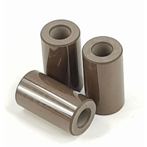 CERAMIC PISTON (SET OF 3) - PISTON4A