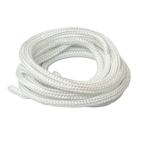 Recoil Starter Rope 4mm x 15m - Engine Spare for Pressure Washers | V-TUF