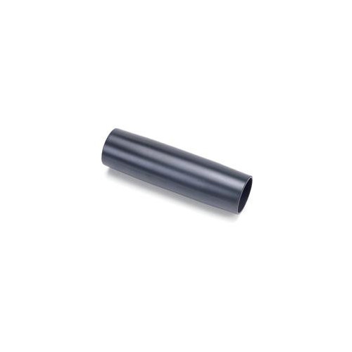 CONNECTOR - 32mm 105MM LONG X 32MM TOOL PLASTIC TUBE - WND320125