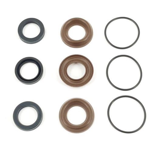 High-Quality Seal Kit for V-TUF XHDM400 Pressure Washer Pumps | V-TUF Spares