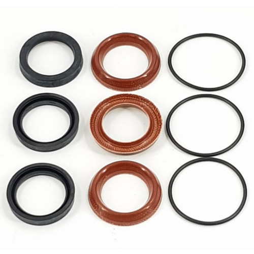 Seal Kit for V-TUF XHDM450 Pressure Washer Pump | High-Performance Replacement Parts