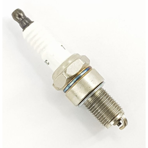 High-Quality Spark Plug for Petrol Engines | V-TUF