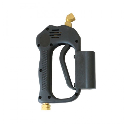 High-Pressure Trigger 4-38F | V-TUF Spares & Accessories