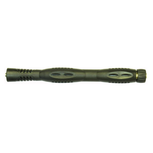 High-Pressure Trigger 2.5 Extension (350mm, M22F) | V-TUF Spares & Accessories