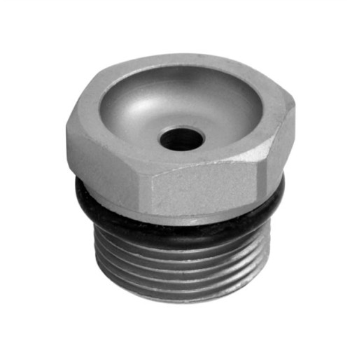 CERAMIC 1.0 JET-02 for HEAVY DUTY LONG CAST LANCE - T2.4N1.0-02