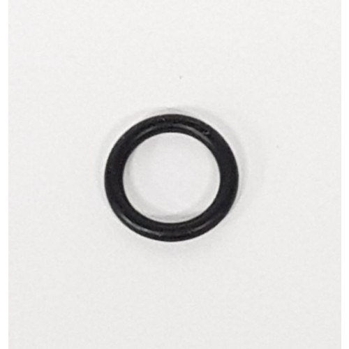 M22 Screw Coupling O-Ring Thinner Seal | V-TUF Pressure Washer Accessories