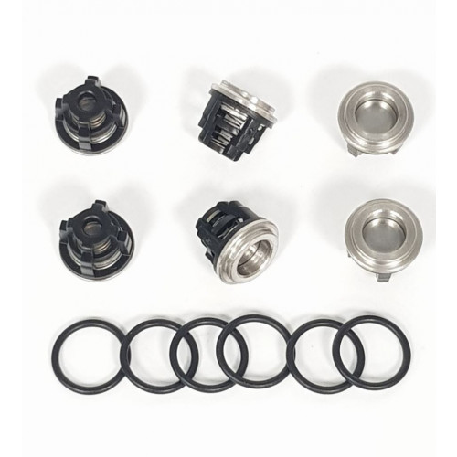 VALVE KIT FOR M20030 - VALVE 5