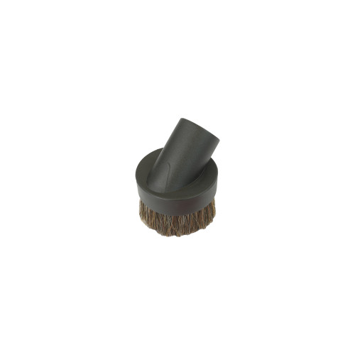 V-TUF 50mm ROUND BRUSH