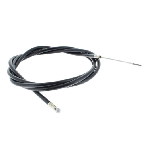 THROTTLE CONTROL CABLE ASSEMBLY - VTES0802