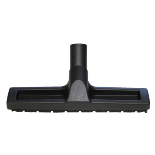 FLOOR HEAD - SWEEPING BRUSH (DUST FREE)  for MINI - VTM107