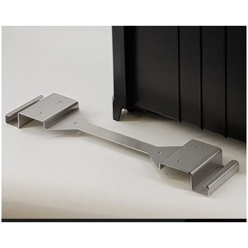 STACKPACK BRACKET FOR V-TUF STORAGE BOX - VTM452