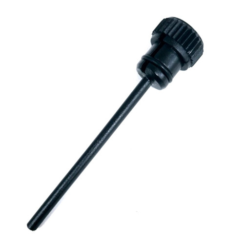 OIL FILLER BREATHER PLUG & DIP STICK FOR PUMP 14mm - VTPS134005