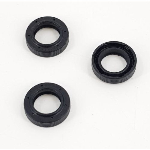 Plunger Oil Seal Kit for V-TUF Pumps | Quality Replacement Parts