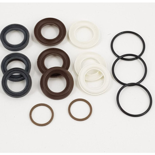 Seal Kit HP Water VTPS4001H | V-TUF Pressure Washer Accessories