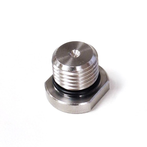 SURFACE CLEANER - BOLT FOR ROTOR ARM FOR H1.002TT & H1.003TT