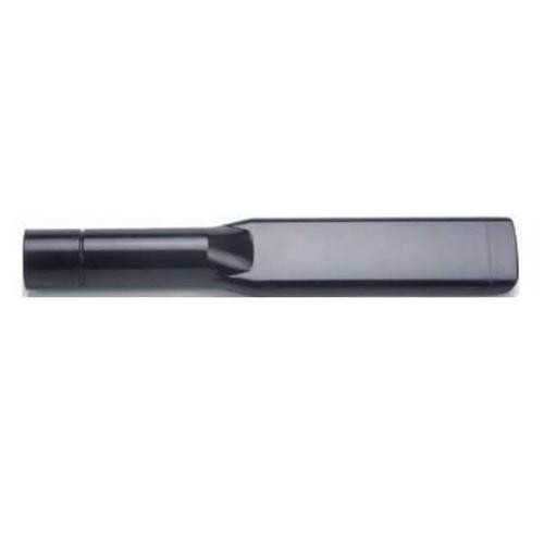 CREVICE TOOL - 300mm LONG V-TUF 38mm - VTVS032L