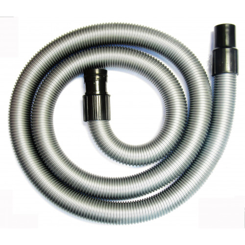 HOSE - 5M 40mm for V-TUF MAMMOTH110 & MAMMOTH240 - VTVS041(5M)