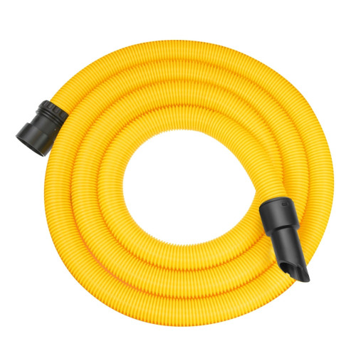 HOSE - 3m (38mm) FOR MAXi VACUUM DUST EXTRACTOR - VTVS8000