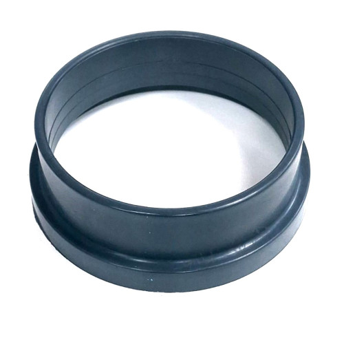 Motor Plastic Spacer Ring (H20mm) | V-Tuf Vacuum Spares