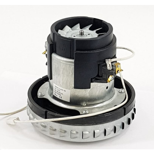 1250W 240V Motor for VACWD240 & Mighty240 | V-TUF Spares